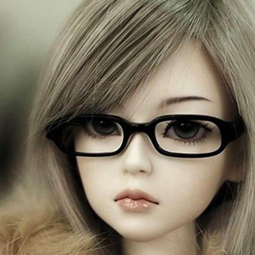 Shabu  Seo