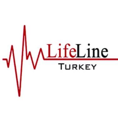 Lifeline Turkey