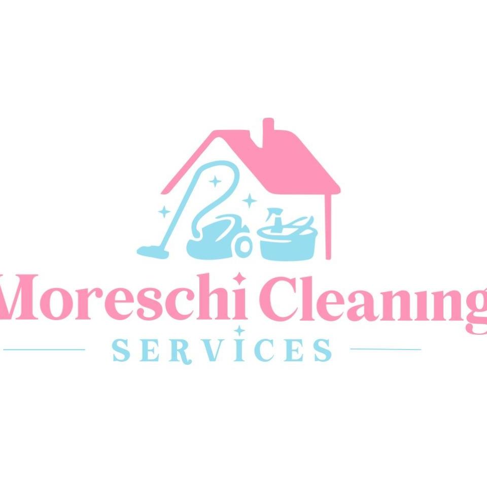 Moreschi Cleaning  Service Inc