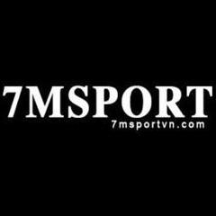 7mm Sport