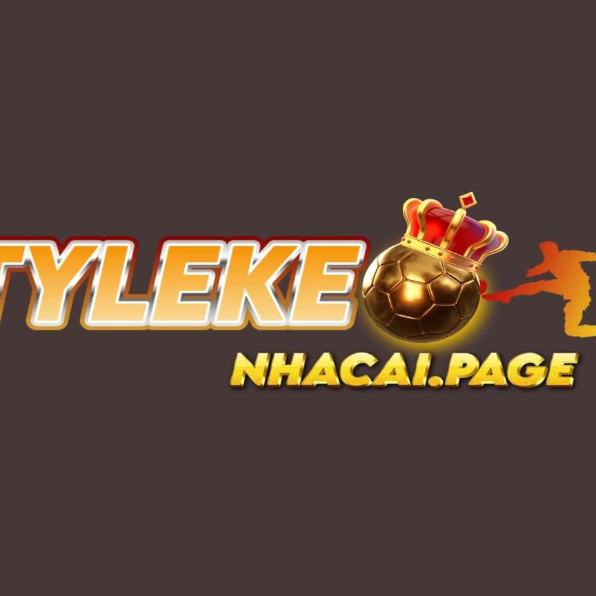 Tỷ Lệ Kèo Nhà Cái