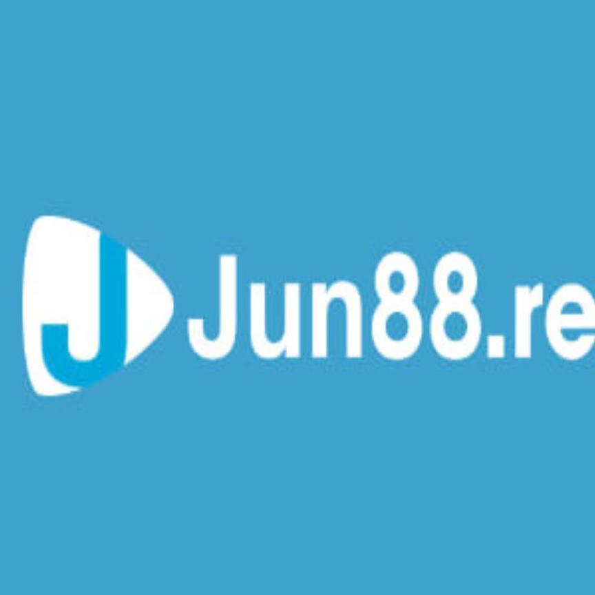 Nhà Cái Jun88