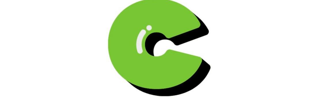 ChatGPT Online Cgptonline_tech