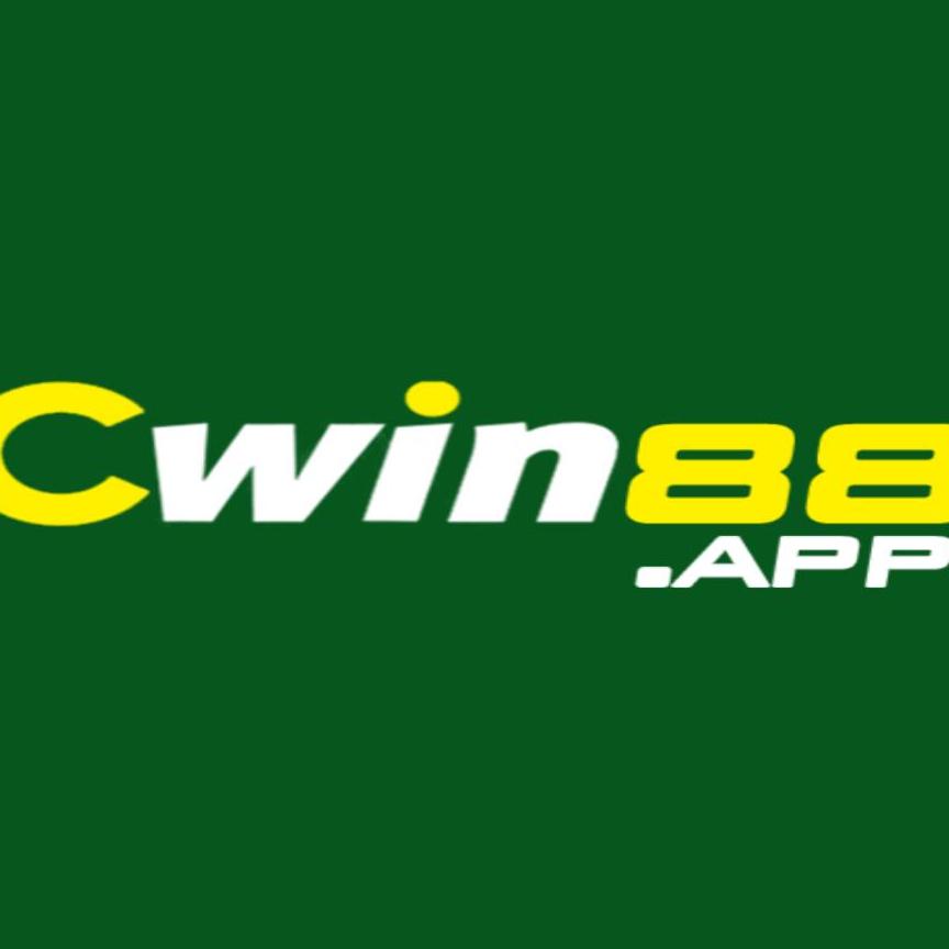 Nhà Cái CWIN88