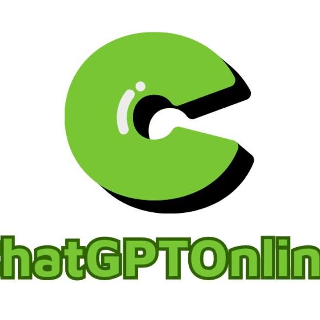 ChatGPT Online Cgptonline_tech