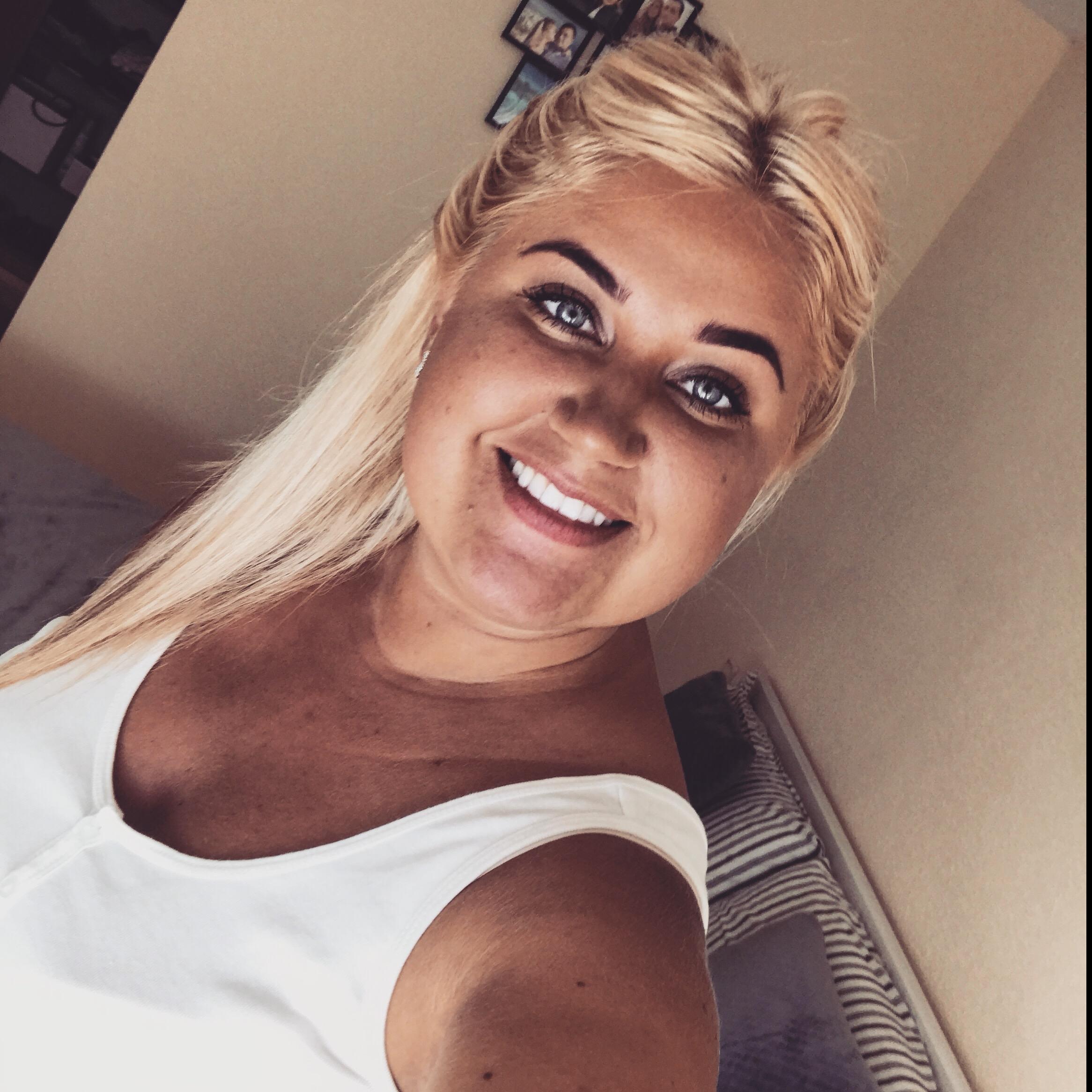 Vilda Mezei