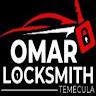 Omar Locksmith  Temecula