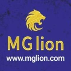 Mglion Game