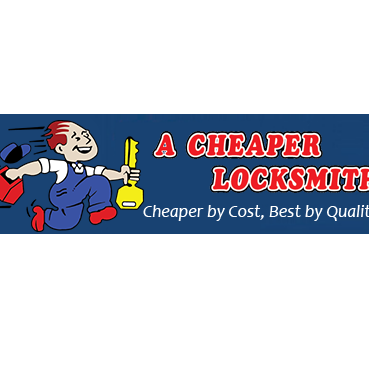 Louisville  Locksmith