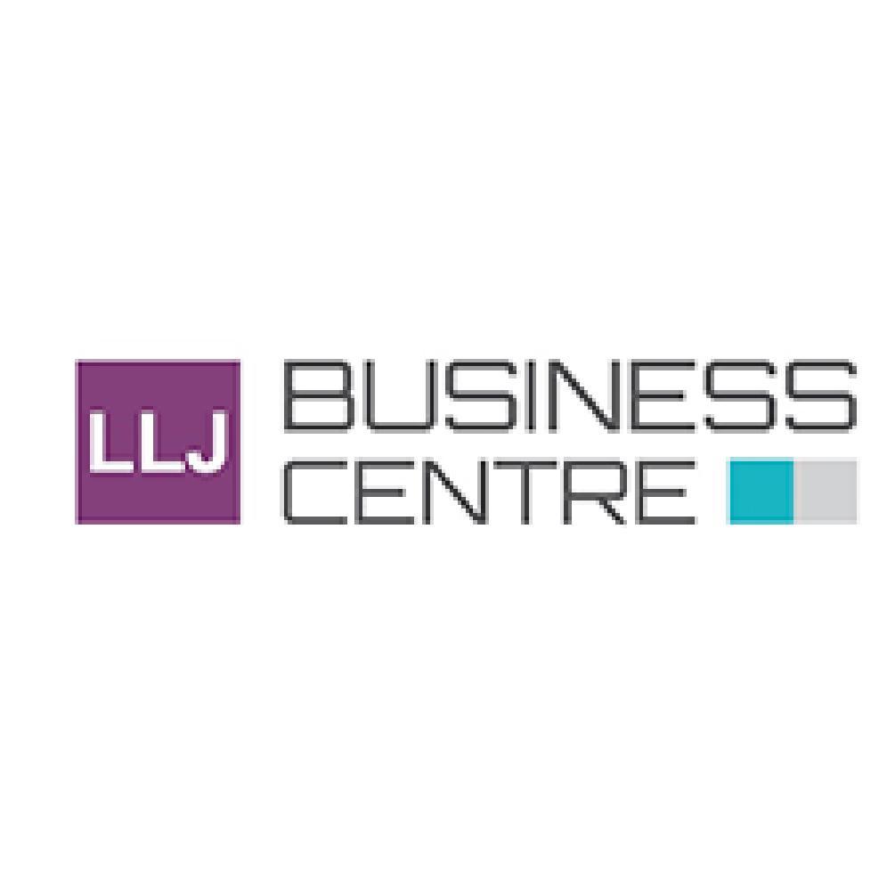 LLJ Business Centre