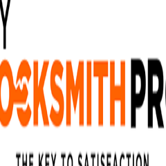 My Locksmith  Pro