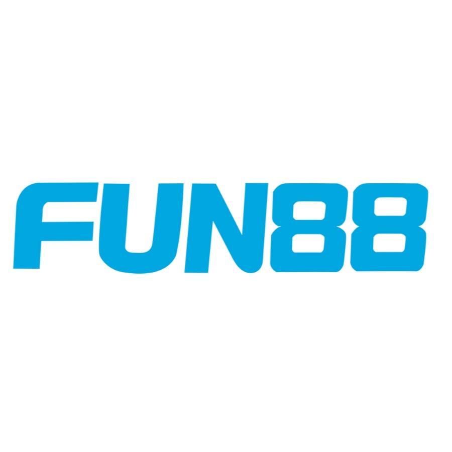 Fun88 Login