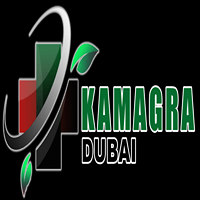 Kamagra Dubai