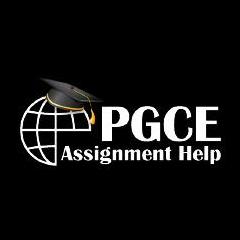 PGCE Assignment Help UK