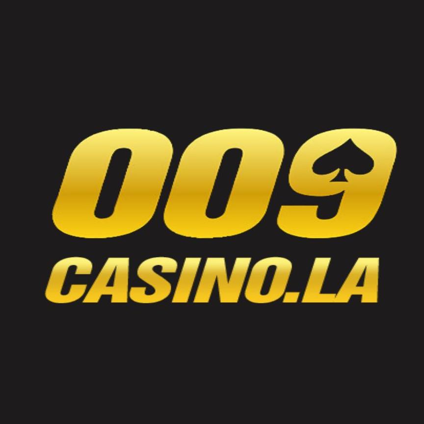 Nhà Cái 009 Casino