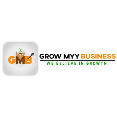 Gmb Work