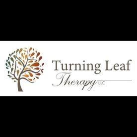 Turning Leaf Therapy