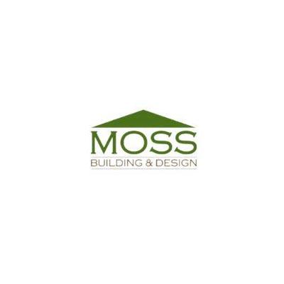 MOSS Building And Design