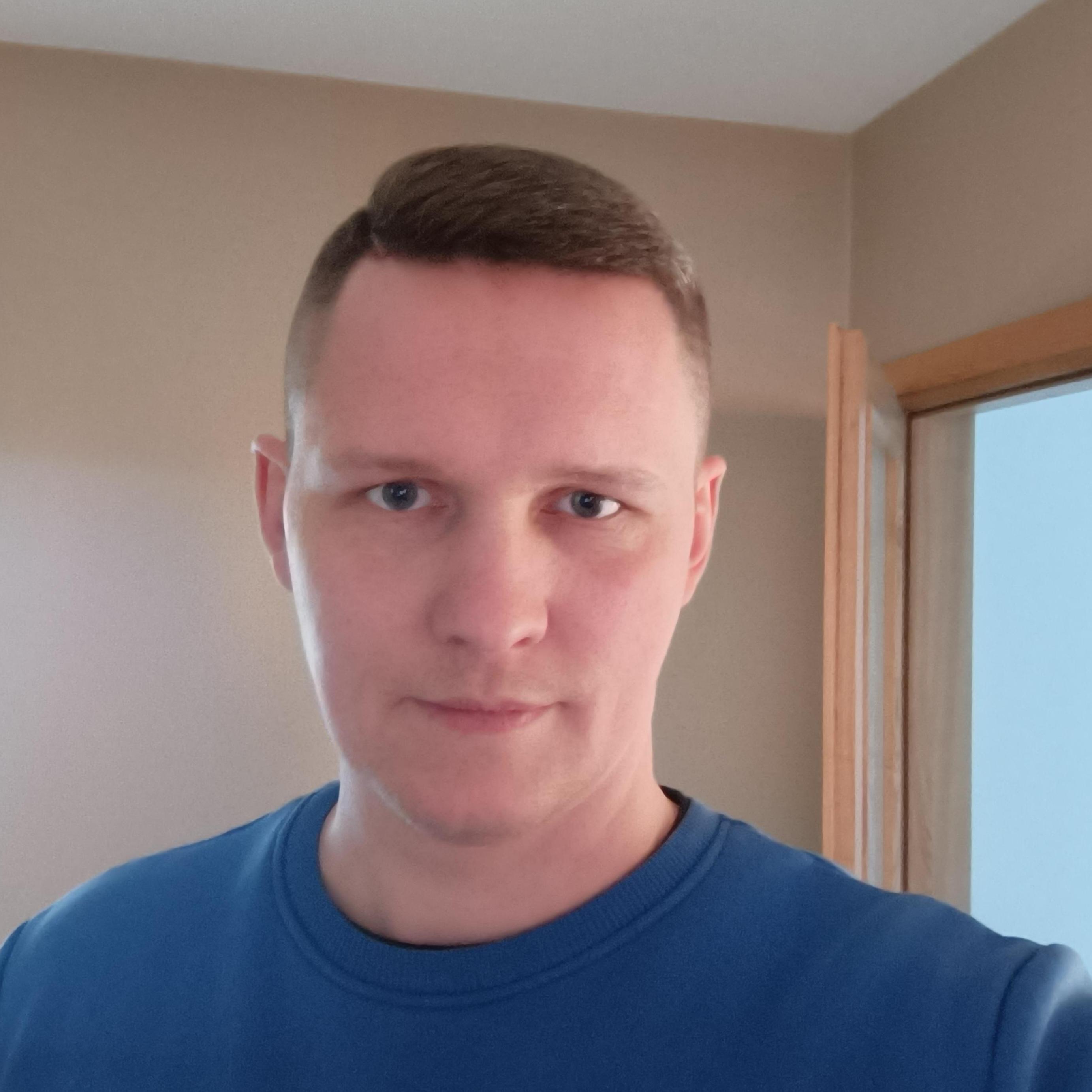 Tadas Dapsas