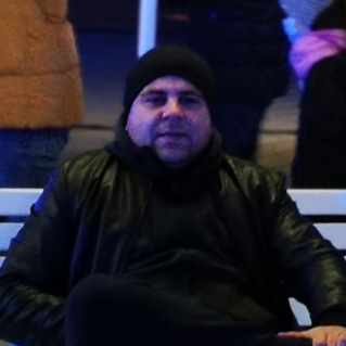 Mindaugas Kazliekas