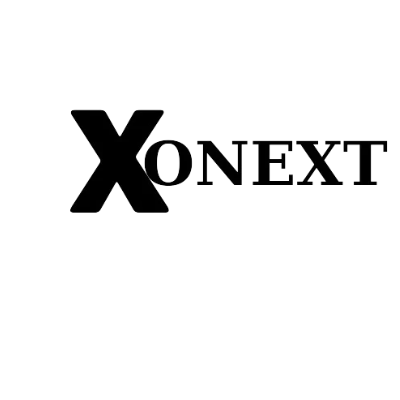 Xonext Software Hub