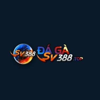 Đăng Ký SV388