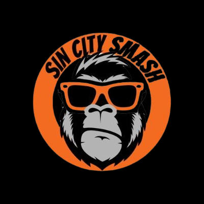 SinCity Smash