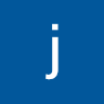 Jinyu Jinyu