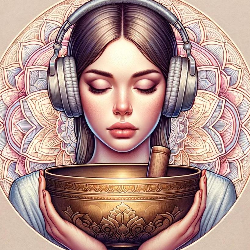 Mellow Murmur