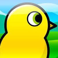 Ducklifegame Duck Life