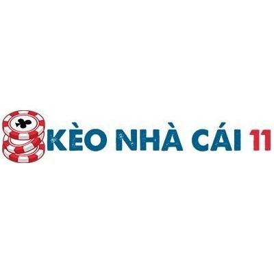 KeoNha Cai1