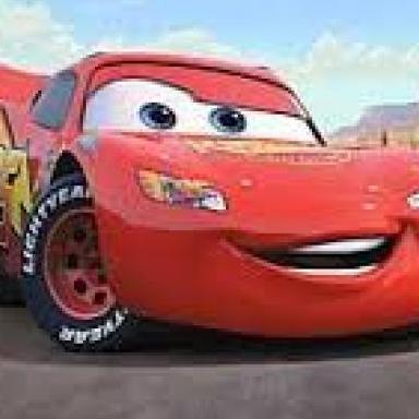 Elnorino Elnorino