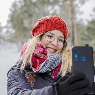 Kirsti Aino