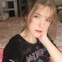 Nana Hanav