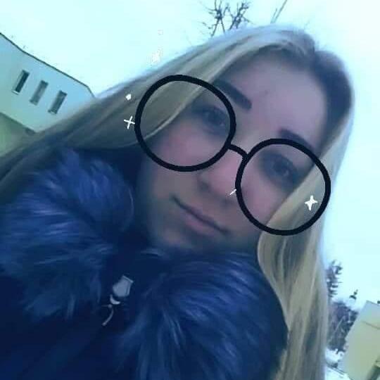 Aleks Andra