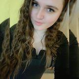 LIV ETA