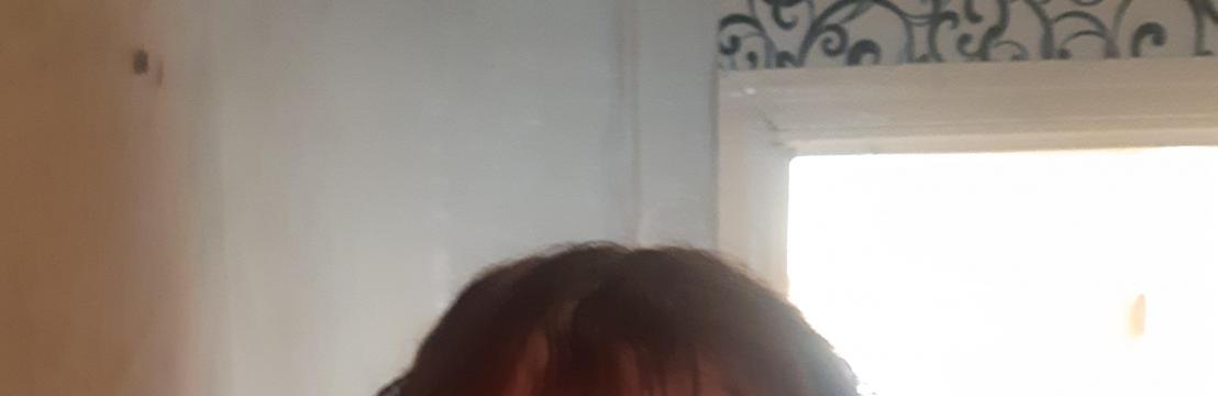 Samanta Kareiviene