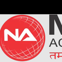 Nimbuss Ias