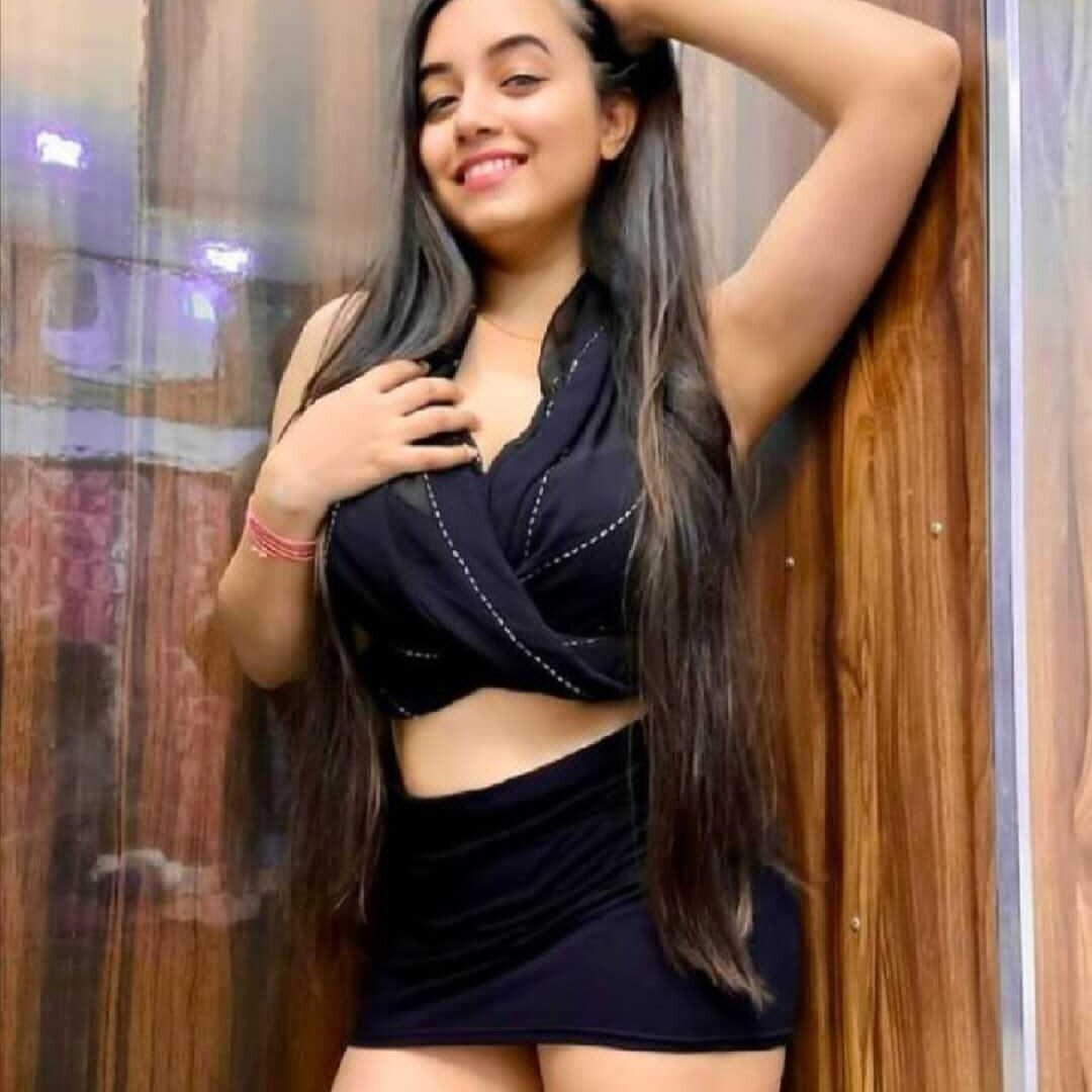 Simmi Pradhan