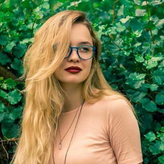 Ava Wotson