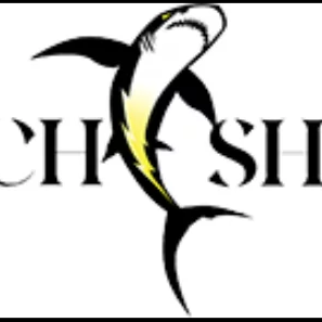 Techsharks India