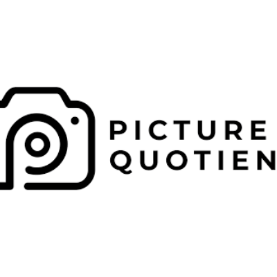 Picture Quotient