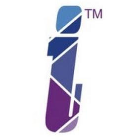 Document Digitization  Services