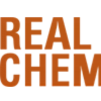 Myreal Chemistry
