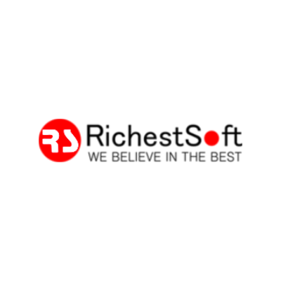 Richest Soft
