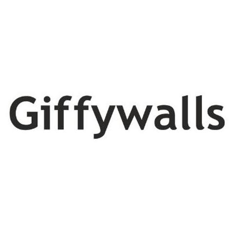 Giffywalls United Kingdom