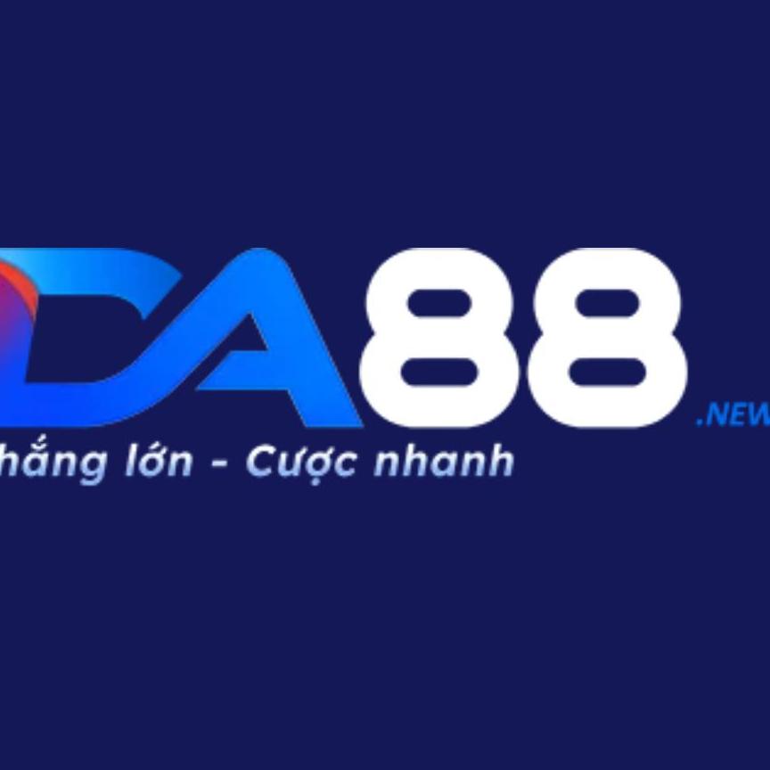 DA88 NEWS