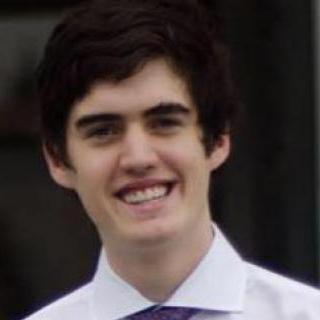 James Smith12