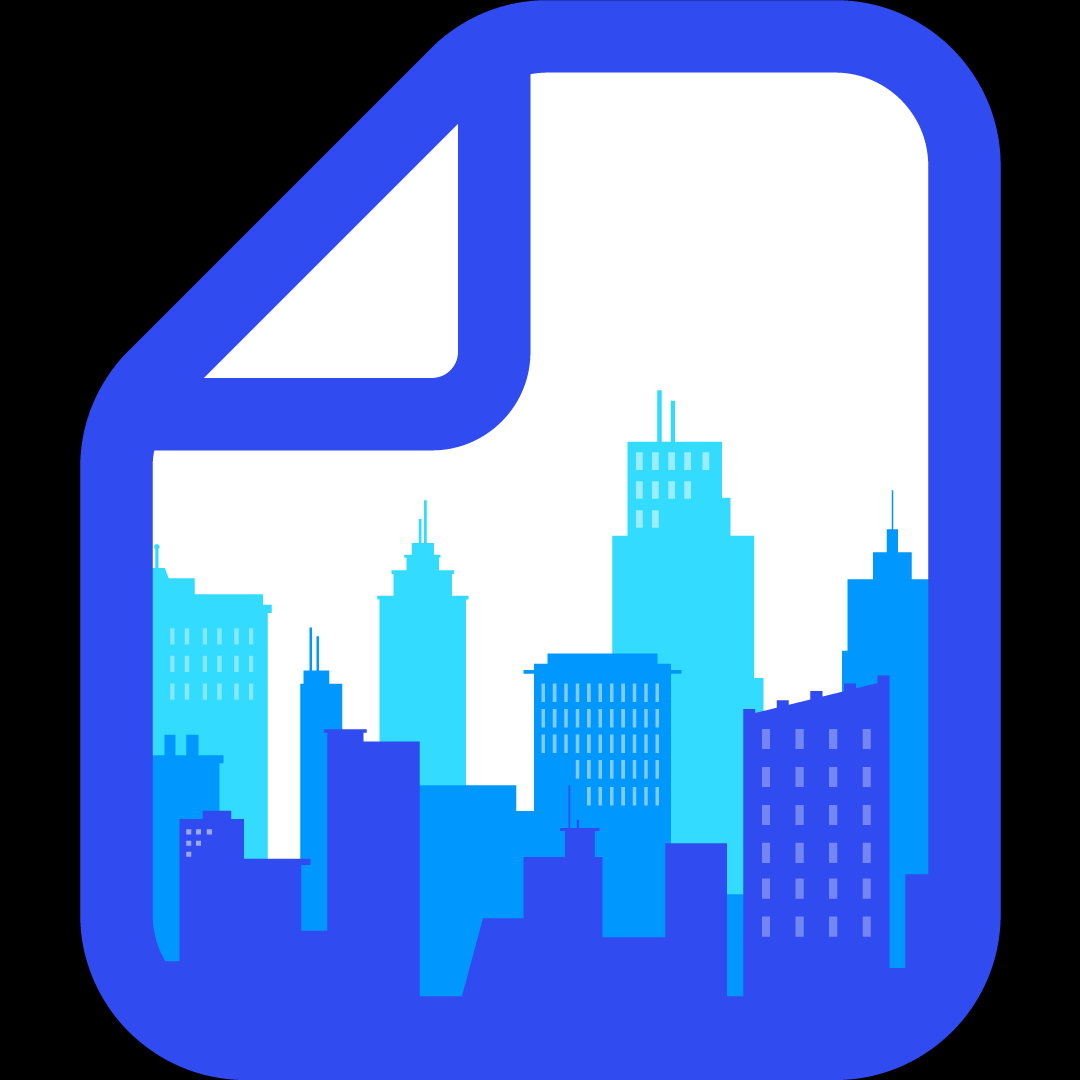 PayStubs City