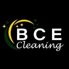 BCE Cleaning